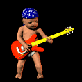 bebe+music